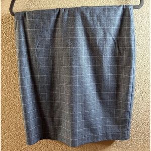 Banana Republic Skirt